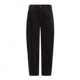 Pulz Jeans - Essy pants fra Pulz Pulz Jeans - Essy pants fra Pulz