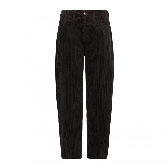 Pulz Jeans - Essy pants fra Pulz