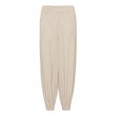 Kaffe - Omila harem pants fra Kaffe