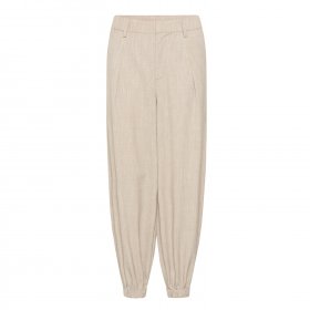 Kaffe - Omila harem pants fra Kaffe Kaffe - Omila harem pants fra Kaffe