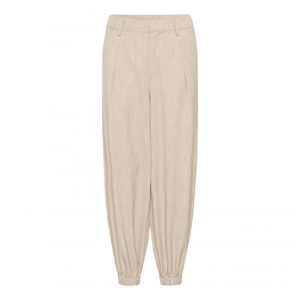 Kaffe - Omila harem pants fra Kaffe