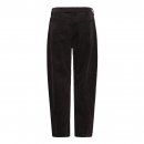 Pulz Jeans - Essy pants fra Pulz