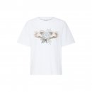 Pulz Jeans - Esse t-shirt fra Pulz
