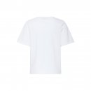 Pulz Jeans - Esse t-shirt fra Pulz