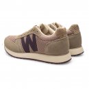 woden - Ronja icon sneakers fra Woden