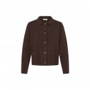 b.young - Tari cardigan fra B.young b.young - Tari cardigan fra B.young