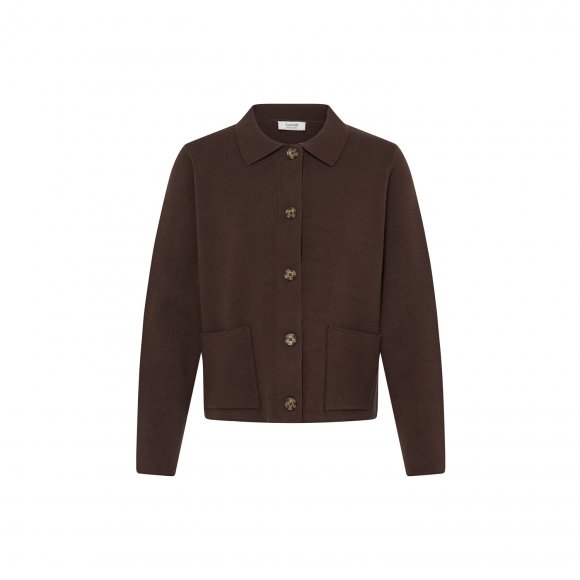 b.young - Tari cardigan fra B.young b.young - Tari cardigan fra B.young