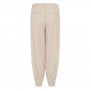 Kaffe - Omila harem pants fra Kaffe