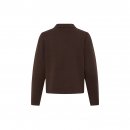 b.young - Tari cardigan fra B.young b.young - Tari cardigan fra B.young