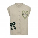 Free quent - Nomas vest fra Freequent Free quent - Nomas vest fra Freequent