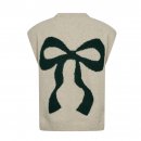 Free quent - Nomas vest fra Freequent Free quent - Nomas vest fra Freequent