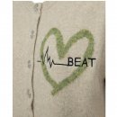 Free quent - Nomas vest fra Freequent Free quent - Nomas vest fra Freequent