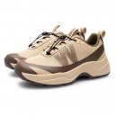 woden - Selma waterproof sneakers fra Woden woden - Selma waterproof sneakers fra Woden