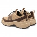 woden - Selma waterproof sneakers fra Woden woden - Selma waterproof sneakers fra Woden