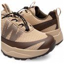 woden - Selma waterproof sneakers fra Woden woden - Selma waterproof sneakers fra Woden
