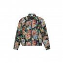 Sisters Point - Garwin jacket fra Sisters Point