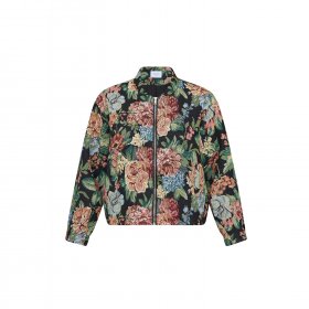 Sisters Point - Garwin jacket fra Sisters Point