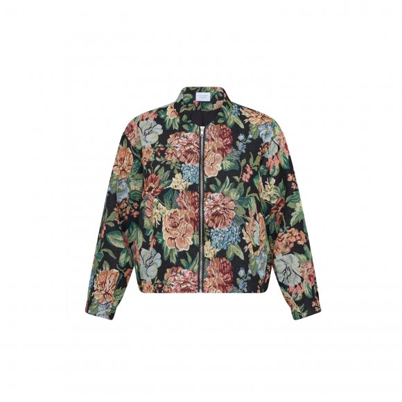 Sisters Point - Garwin jacket fra Sisters Point