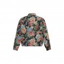 Sisters Point - Garwin jacket fra Sisters Point