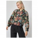Sisters Point - Garwin jacket fra Sisters Point