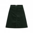 Free quent - Olana skirt fra Freequent