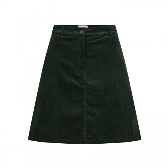 Free quent - Olana skirt fra Freequent
