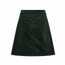 Free quent - Olana skirt fra Freequent
