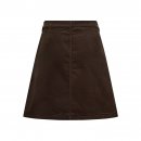 Free quent - Olana skirt fra Freequent Free quent - Olana skirt fra Freequent