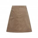 Free quent - Olana skirt fra Freequent