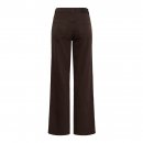 Kaffe - Brook hw jeans fra Kaffe