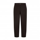 Free quent - Swift pants fra Freequent Free quent - Swift pants fra Freequent
