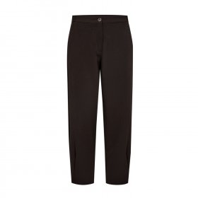 Free quent - Swift pants fra Freequent