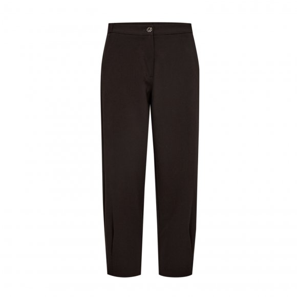 Free quent - Swift pants fra Freequent Free quent - Swift pants fra Freequent
