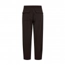 Free quent - Swift pants fra Freequent Free quent - Swift pants fra Freequent