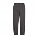 Free quent - Swift pants fra Freequent