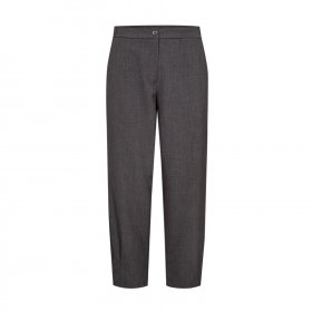 Free quent - Swift pants fra Freequent