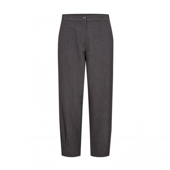 Free quent - Swift pants fra Freequent