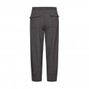 Free quent - Swift pants fra Freequent