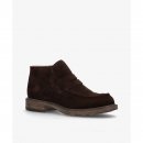 Shoedesign - Moana s zip sko fra ShoeDesign Shoedesign - Moana s zip sko fra ShoeDesign