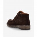 Shoedesign - Moana s zip sko fra ShoeDesign Shoedesign - Moana s zip sko fra ShoeDesign