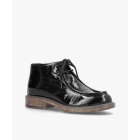 Shoedesign - Moana p støvle fra ShoeDesign Shoedesign - Moana p støvle fra ShoeDesign