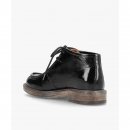 Shoedesign - Moana p støvle fra ShoeDesign Shoedesign - Moana p støvle fra ShoeDesign