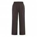 Sisters Point - Viksa crop pants fra Sisters Point Sisters Point - Viksa crop pants fra Sisters Point