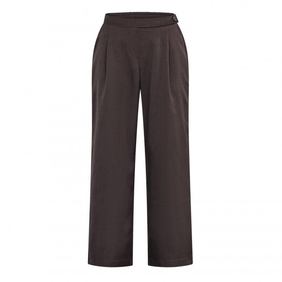 Sisters Point - Viksa crop pants fra Sisters Point Sisters Point - Viksa crop pants fra Sisters Point