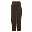 b.young - Earl dart pants fra B.young b.young - Earl dart pants fra B.young