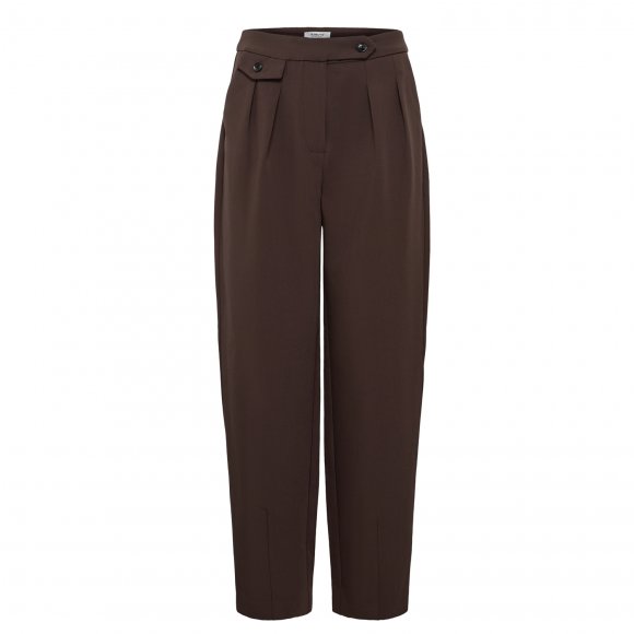 b.young - Earl dart pants fra B.young b.young - Earl dart pants fra B.young