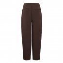 b.young - Earl dart pants fra B.young b.young - Earl dart pants fra B.young