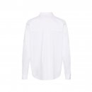 Kaffe - Georgia skjorte fra Kaffe Kaffe - Georgia skjorte fra Kaffe
