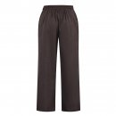 Sisters Point - Viksa crop pants fra Sisters Point Sisters Point - Viksa crop pants fra Sisters Point
