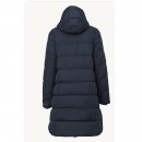Ilse Jacobsen - Padded coat fra Ilse Jacobsen Ilse Jacobsen - Padded coat fra Ilse Jacobsen